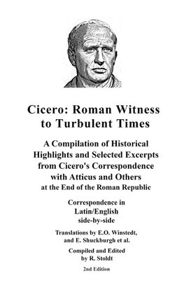 Cicero