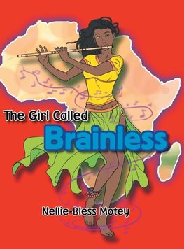 The Girl Called Brainless