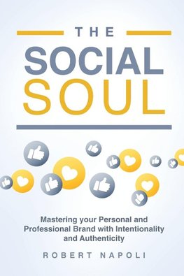 The Social Soul