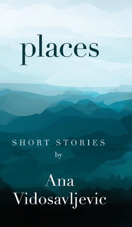 Places