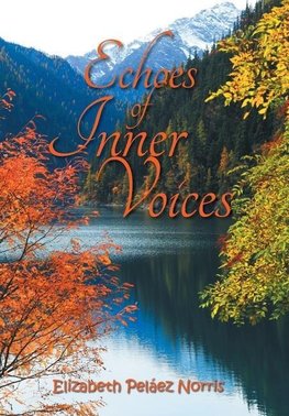 Echoes of Inner Voices