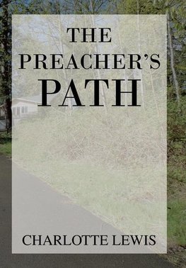 The Preacher's Path