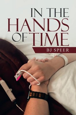 In the Hands of Time