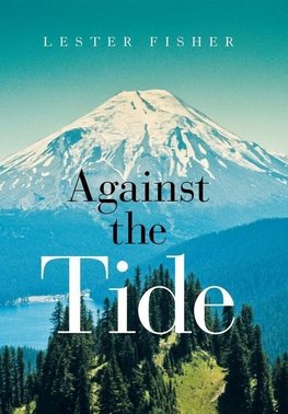 Against the Tide