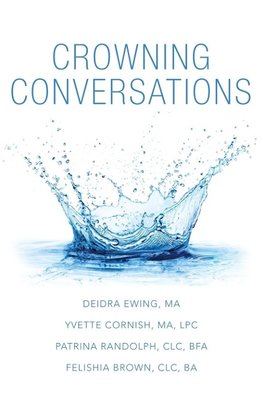 Crowning Conversations