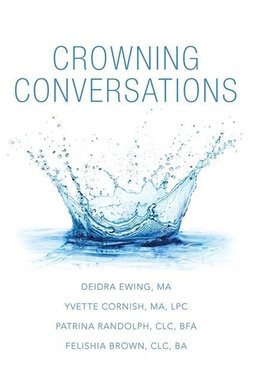 Crowning Conversations