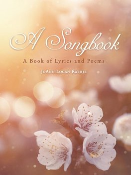 A Songbook