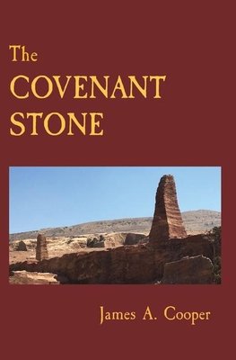 The     COVENANT  STONE