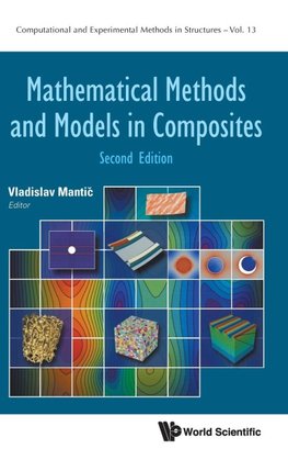 Mathematical Methods and Models in Composites