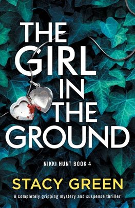 The Girl in the Ground