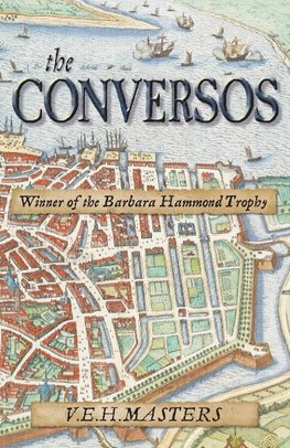 The Conversos