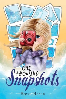 ONE THOUSAND SNAPSHOTS