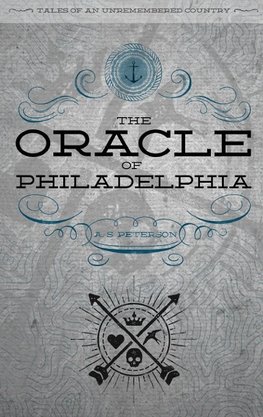 The Oracle of Philadelphia