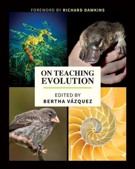 On Teaching Evolution