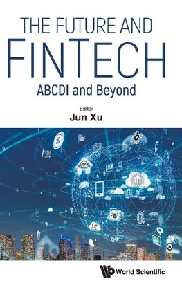 The Future and FinTech