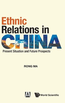 Ethnic Relations in China