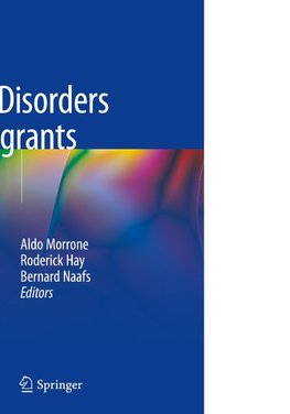 Skin Disorders in Migrants