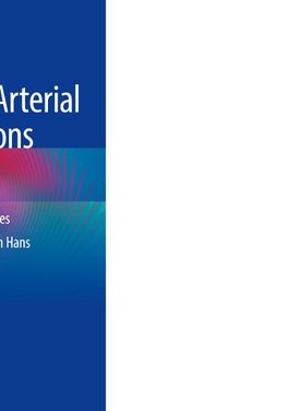 Challenging Arterial Reconstructions