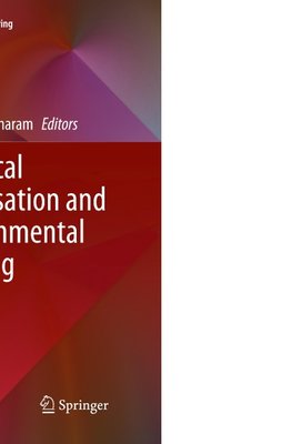 Geotechnical Characterisation and Geoenvironmental Engineering