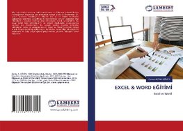 EXCEL & WORD EGITIMI