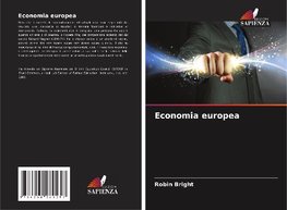 Economia europea