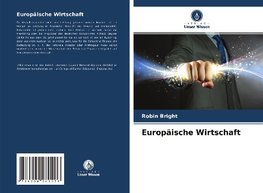 Europäische Wirtschaft