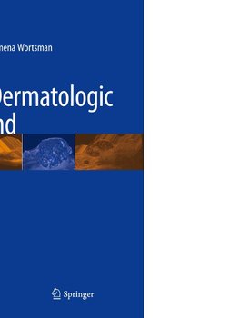 Atlas of Dermatologic Ultrasound