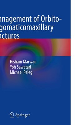 Management of Orbito-zygomaticomaxillary Fractures