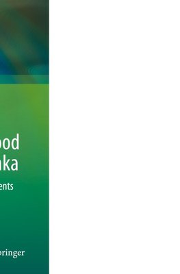 Agricultural Research for Sustainable Food Systems in Sri Lanka