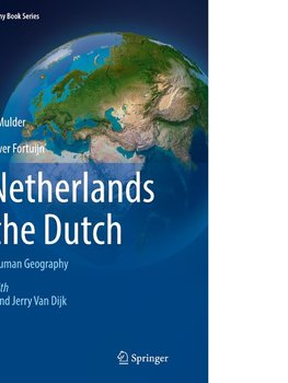 The Netherlands and the Dutch