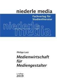 Medienwirtschaft für Mediengestalter