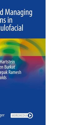 Avoiding and Managing Complications in Cosmetic Oculofacial Surgery