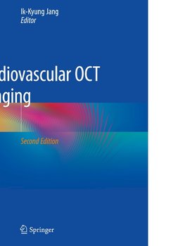 Cardiovascular OCT Imaging