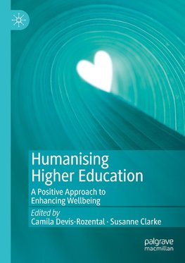 Humanising Higher Education