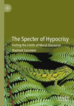 The Specter of Hypocrisy