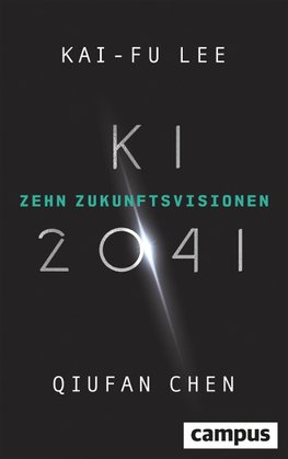 KI 2041