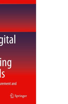 New Digital Signal Processing Methods