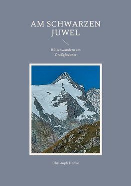 Am schwarzen Juwel