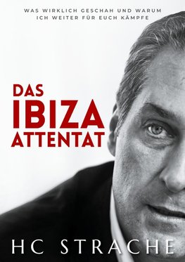 Das Ibiza Attentat