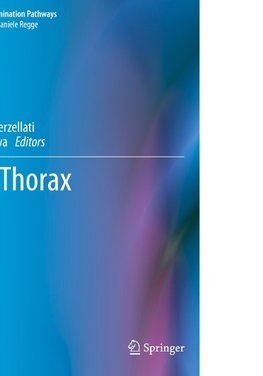 The Thorax