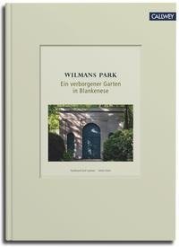 Wilmans Park