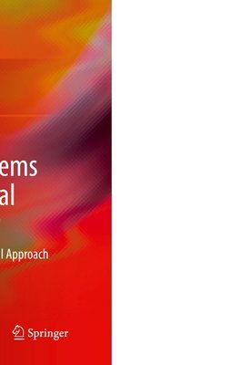 Automatic Control Systems in Biomedical Engineering