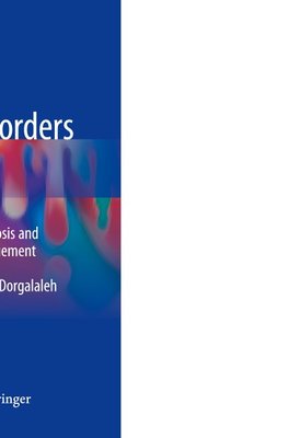 Congenital Bleeding Disorders