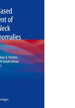 Evidence-Based Management of Head and Neck Vascular Anomalies