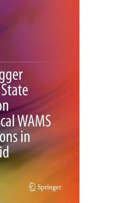 Event-Trigger Dynamic State Estimation for Practical WAMS Applications in Smart Grid