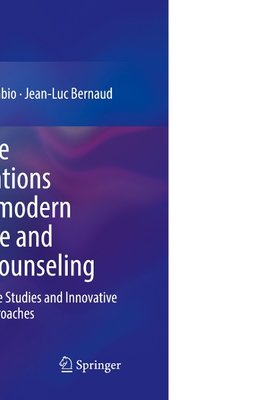 Narrative Interventions in Post-modern Guidance and Career Counseling