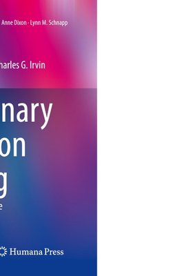 Pulmonary Function Testing