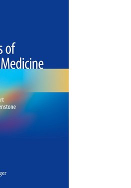 Foundations of Respiratory Medicine