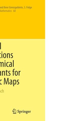 Dynamical Zeta Functions and Dynamical Determinants for Hyperbolic Maps