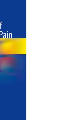 Diagnosis and Management of Head and Face Pain